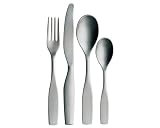 Produkt-Bild: iittala Citterio 98 Garnitur 24-tlg.