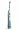 Braun Oral-B Professional Care 9900 Triumph with SmartGuide Rechargeable Power Toothbrush
