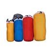 Granite Gear Toughsack Stuff Sacks