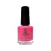Jessica Custom Nail Colour 426 Happy Hour