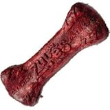 Zuke's