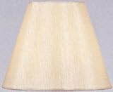 24- NEW, OFF-WHITE, CHANDELIER, CLIP-ON, LAMP SHADES, fits, CANDELABRA BULBS, HEAVY DUTY, LAMP, SHADE, has OFF-WHITE, PLEATED FABRIC, with WHITE LINING, LIGHT SHADE, is 3 ACROSS TOP X 5 at BOTTOM X 4 TALL, HIGH QUALITY, SHADES, at BELOW WHOLESALE PRICES, BUY, at, ASTRODEALSCOM,