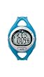 Timex
