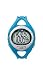 Timex