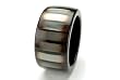 Waterway Bangle in Tahiti