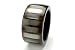 Waterway Bangle in Tahiti