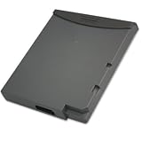 NEW Laptop Battery for Dell W1824 mybat8061 Inspiron 5150 5160