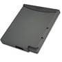 NEW Laptop Battery for Dell W1824 mybat8061 Inspiron 5150 5160