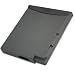 NEW Laptop Battery for Dell W1824 mybat8061 Inspiron 5150 5160