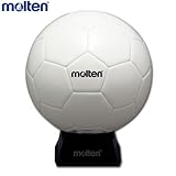 モルテン(Molten) サインボール(5号球)