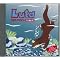 naturp�dagogische Kinderh�rspiele