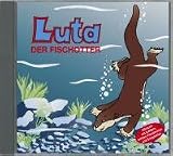 Luta,der Fischotter