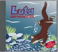 Fischotter