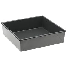 Oneida Commerical Square Cake Pan