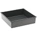 Oneida Commerical Square Cake Pan