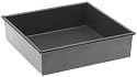 Oneida Commerical Square Cake Pan