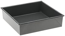 Oneida Commerical Square Cake Pan