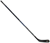 Warrior Dolomite Spyne Double D Grip Composite Stick [JUNIOR]