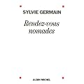 Rendez-vous nomades
