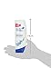 Head & Shoulders Conditioner, Classic Clean, 13.5 oz