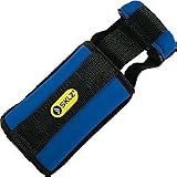 SKLZ® 12 oz Bat Weight