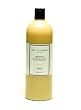 The Laundress Whites Detergent, Classic,  33.3 - Ounce Bottle
