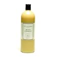 The Laundress Whites Detergent, Classic,  33.3 - Ounce Bottle