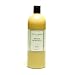 The Laundress Whites Detergent, Classic,  33.3 - Ounce Bottle