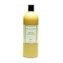 The Laundress Whites Detergent, Classic,  33.3 - Ounce Bottle