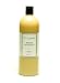 The Laundress Whites Detergent, Classic,  33.3 - Ounce Bottle