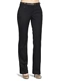 Esprit - Pantalon Détente - Femme