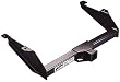 Valley 82790 Class III Receiver Hitch