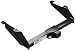 Valley 82790 Class III Receiver Hitch