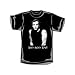 Jon Bon Jovi~ Bon Jovi Shirt!!