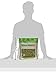 Sincerely Nuts - Raw Unsalted Shelled Pepitas Pumpkin Seeds | Healthy Antioxidant All Natural Snack Food or Toppings | Vegan, Kosher, Gluten Free Food | High in Protein | Bulk 5lb. Bag