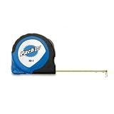 Park Tool Tape Measure