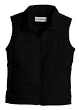 Port Authority Ladies Madison Vest.