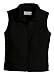 NEW Port Authority - Ladies Madison Vest Black-XL