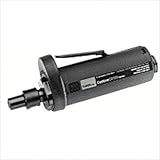 G1H350Rg4 Ingersoll-Rand Air Die Grinder [並行輸入品]