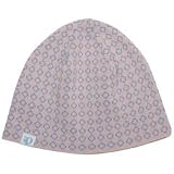 Pearl Izumi Womens Traverse Hat