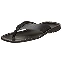 Kenneth Cole REACTION Men's Back Flip Sandal