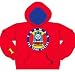 Thomas Tank Engine - Circle Logo Sweatshirt