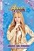 Search : Hannah Montana Awards and Rewards (Tokyopop Cine-Manga)