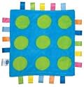 Little Taggies Colours Polka Dot Fun
