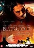 Black Cloud [ 2005 ]