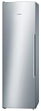 Bosch KSV36AI40 Kühlschrank / A+++ / Kühlen: 348 L / inox-antifingerprint / HydroFresh / FlexShelf