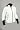 www.wildrosen.com - WILDROSES Kanchenjonga Jacket