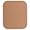 Shiseido White Lucent Brightening Powder Foundation SPF 24 PA+++ ( Refill ) Ocher 20