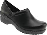Women's Spring Step Greta