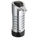 Conair Hot Lather Shave Machine